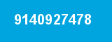 9140927478