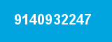 9140932247