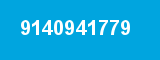9140941779 9140941779
