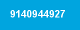9140944927