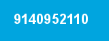 9140952110 9140952110