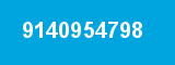 9140954798
