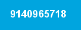 9140965718