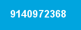 9140972368 9140972368