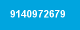 9140972679