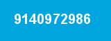 9140972986