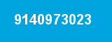 9140973023