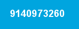 9140973260 9140973260
