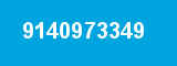 9140973349