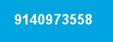 9140973558 9140973558