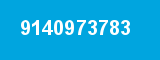 9140973783