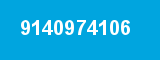 9140974106 9140974106