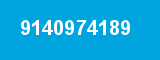 9140974189