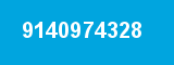 9140974328 9140974328