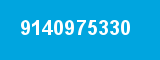 9140975330