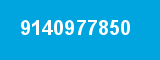 9140977850