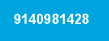 9140981428
