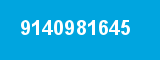 9140981645