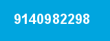 9140982298 9140982298