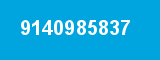 9140985837