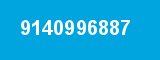 9140996887 9140996887