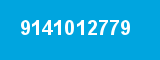 9141012779