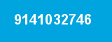 9141032746