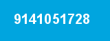 9141051728