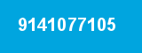 9141077105 9141077105