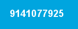 9141077925 9141077925
