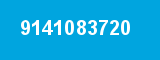 9141083720