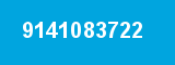 9141083722