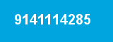 9141114285