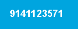 9141123571