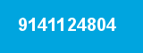 9141124804 9141124804