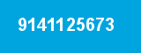 9141125673
