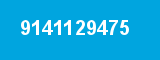 9141129475