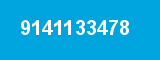 9141133478 9141133478
