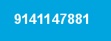 9141147881