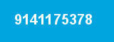 9141175378