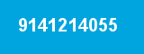 9141214055