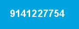 9141227754 9141227754
