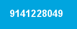 9141228049 9141228049