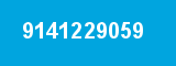 9141229059