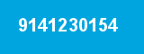 9141230154 9141230154