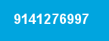 9141276997 9141276997