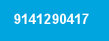 9141290417 9141290417