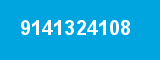 9141324108