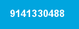 9141330488