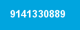 9141330889 9141330889